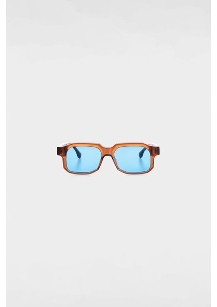Rivet Hazel Blue