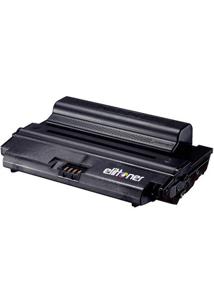 Elittoner ML-D3470A - Samsung ML3470, ML3471 (4k)