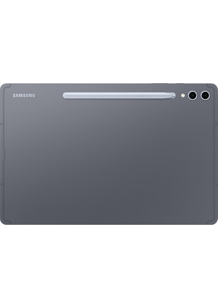 Galaxy Tab S10+ 12GB 256GB SM-X820