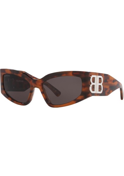 Bb 0321S 003
