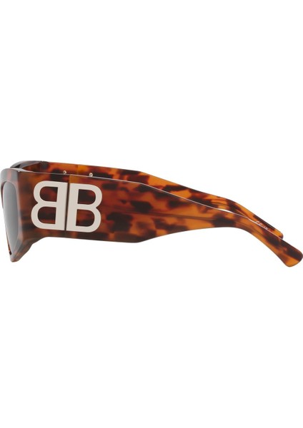 Bb 0321S 003 modelleri