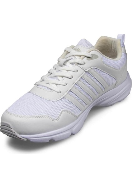 MP6803 Beyaz Erkek Alaska Running Spor