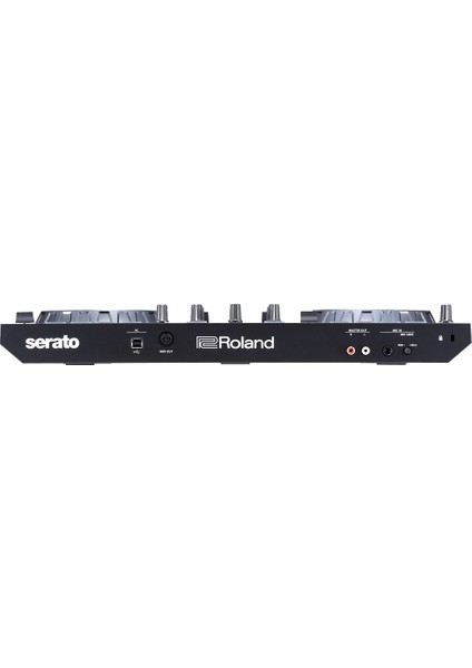 DJ-202 / DJ Kontrol Cihazı fırsatları