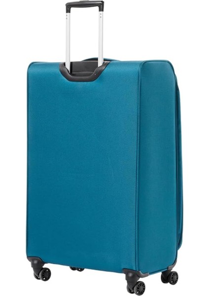 Orta Boy Valiz 04PC7050 fiyatları