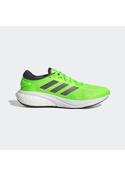 Supernova 2 Erkek Spor AYAKKABISI(GW9092)