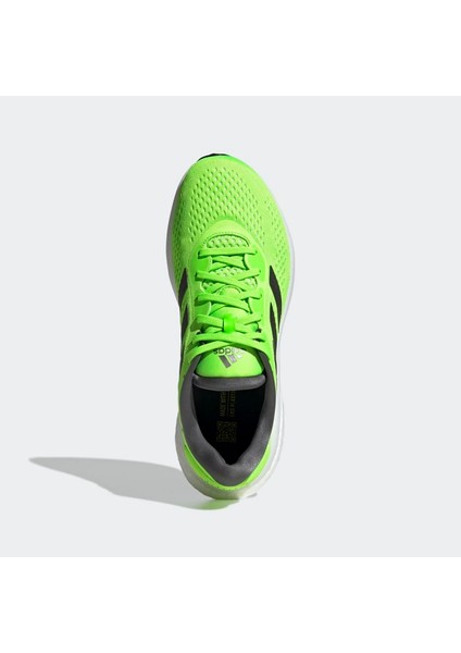 Supernova 2 Erkek Spor AYAKKABISI(GW9092) fiyatları
