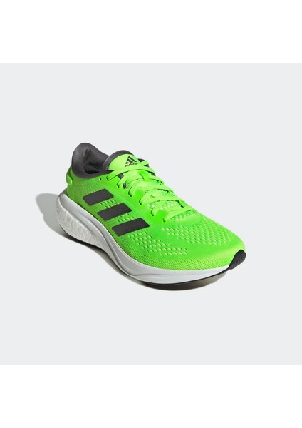 Supernova 2 Erkek Spor AYAKKABISI(GW9092) fırsatları