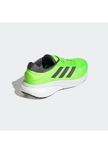 Supernova 2 Erkek Spor AYAKKABISI(GW9092) indirimleri