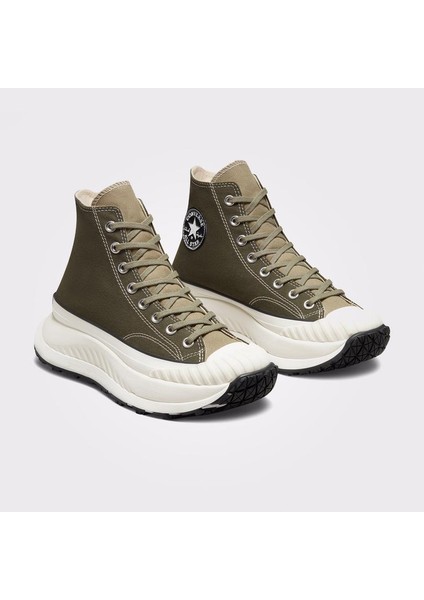 Chuck 70 At-Cx Future Comfort Kadın Spor AYAKKABISI(A01681C) fiyatları