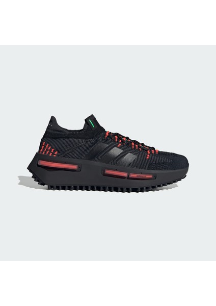 Nmd_s1 Erkek Spor AYAKKABISI(IE4588)