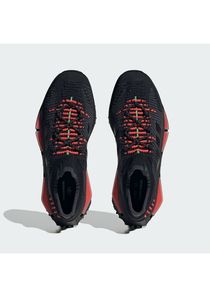 Nmd_s1 Erkek Spor AYAKKABISI(IE4588)