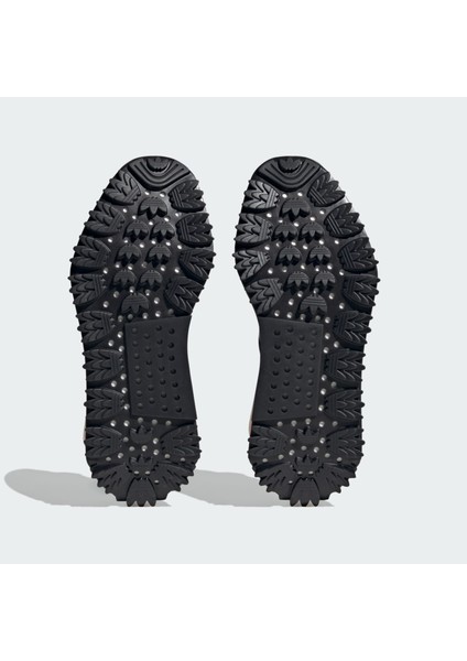 Nmd_s1 Erkek Spor AYAKKABISI(IE4588)