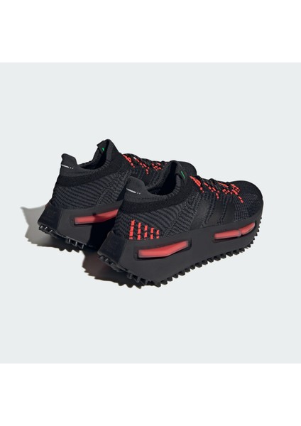 Nmd_s1 Erkek Spor AYAKKABISI(IE4588)