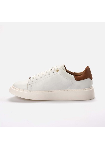 Erkek Spor & Sneaker 7525 fiyatları