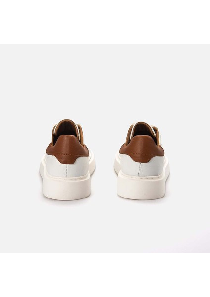 Erkek Spor & Sneaker 7525 fırsatları