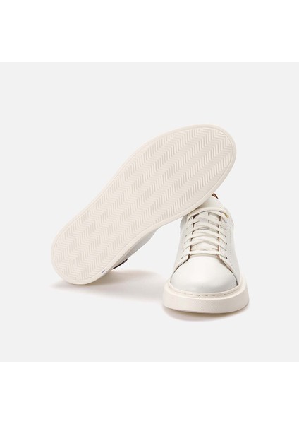 Erkek Spor & Sneaker 7525 indirimleri