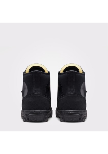 Conserve Chuck Taylor Alt Star Kadın Spor AYAKKABISI(A04359C.001) modelleri