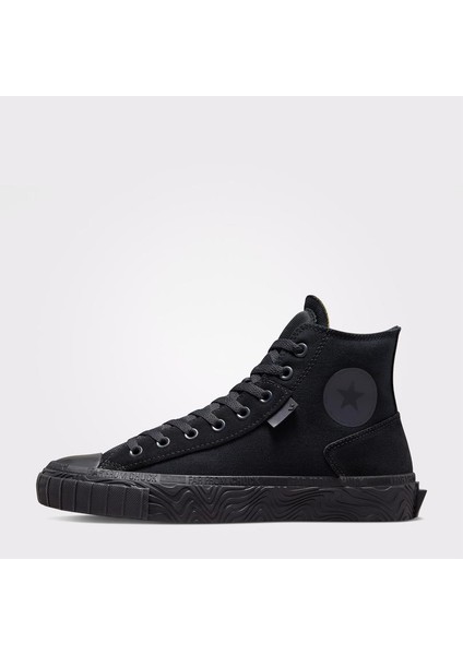Conserve Chuck Taylor Alt Star Kadın Spor AYAKKABISI(A04359C.001) fırsatları