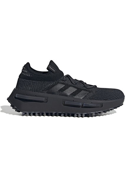 Nmd_s1 Erkek Spor AYAKKABISI(IG5537)