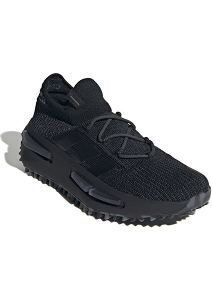 Nmd_s1 Erkek Spor AYAKKABISI(IG5537) modelleri