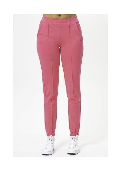 BENETTON PANTOLON
