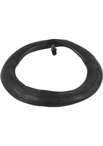 Xiaomi M365 Için Arka Tekerlek Vidalı 8,5 Inç Kalınlaştırılmış Iç Borular (Yurt Dışından)