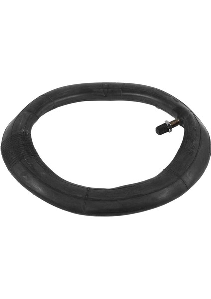 Xiaomi M365 Için Arka Tekerlek Vidalı 8,5 Inç Kalınlaştırılmış Iç Borular (Yurt Dışından)