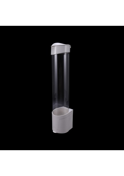 Plastik Bardak Kağıt Bardak Toz Depolama Rafı (Yurt Dışından) fiyatları