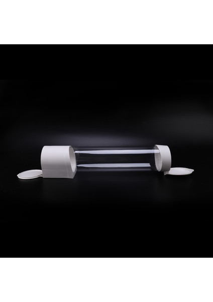 Plastik Bardak Kağıt Bardak Toz Depolama Rafı (Yurt Dışından) modelleri