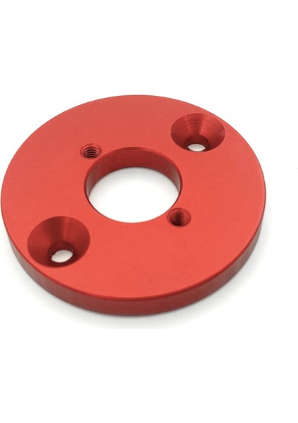 390 Ila 540/550 Motor Dönüştürücü ile 13 T Dişli Için MN86S MN86 MN86KS MN86K MN128 1/12 Rc Araba Yükseltme Parçaları Aksesuarları, 3 (Yurt Dışından)