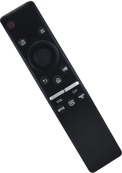 BN59-01242A Için Samsung Tv Uzaktan Kumandası Için Yeni Evrensel IR-1316 (Yurt Dışından) fiyatları