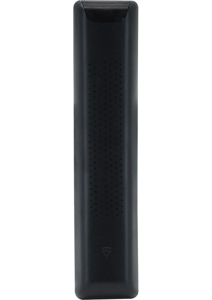 BN59-01242A Için Samsung Tv Uzaktan Kumandası Için Yeni Evrensel IR-1316 (Yurt Dışından) fırsatları