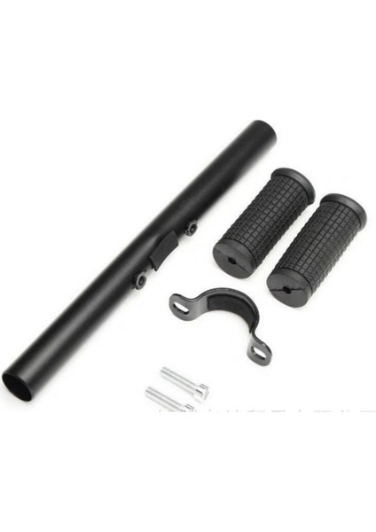 Xiaomi Gidon Silikon Paslanmaz Çelik Için Çocuk Kolu Scooter (Yurt Dışından) modelleri