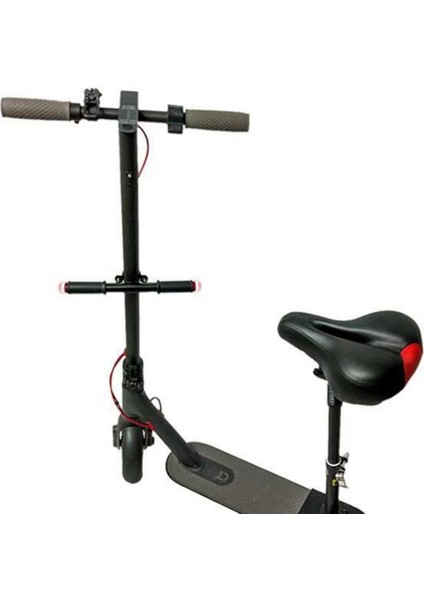Xiaomi Gidon Silikon Paslanmaz Çelik Için Çocuk Kolu Scooter (Yurt Dışından) fırsatları