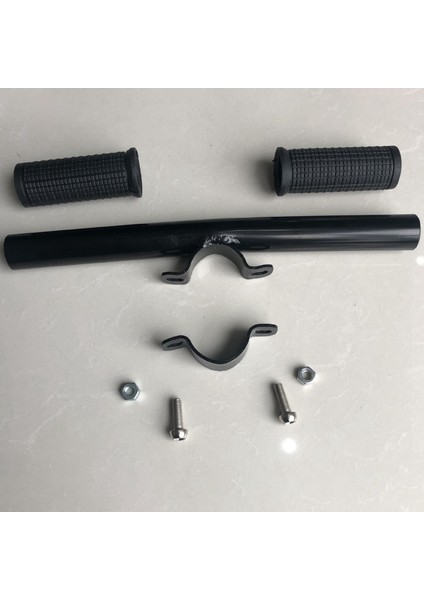 Xiaomi Gidon Silikon Paslanmaz Çelik Için Çocuk Kolu Scooter (Yurt Dışından) indirimleri