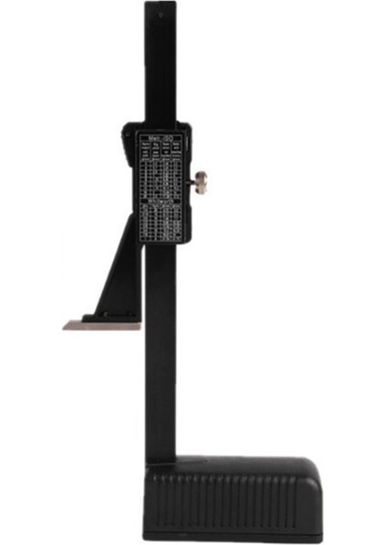Home Mini 0-150MM -Dijital Ekranlı Kaliper Elektronik Yükseklik Manyetik (Yurt Dışından)