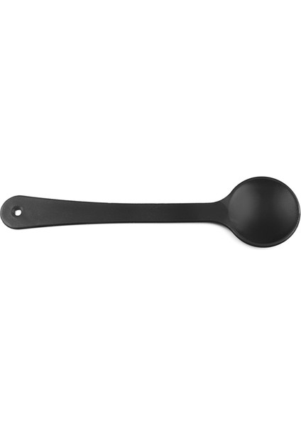 4pcs Gözlük Aksesuarları Öğrenci Mesafesi (Yurt Dışından)