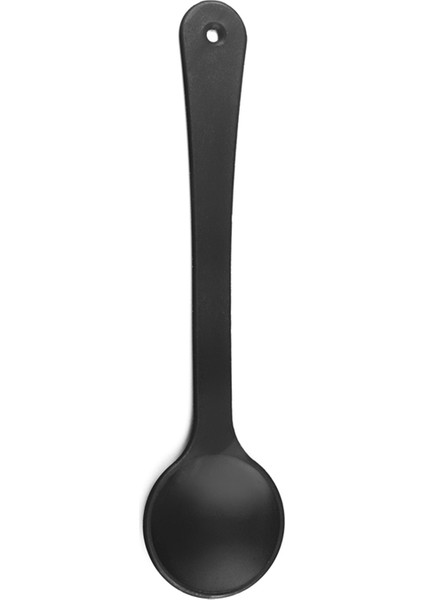 4pcs Gözlük Aksesuarları Öğrenci Mesafesi (Yurt Dışından) modelleri