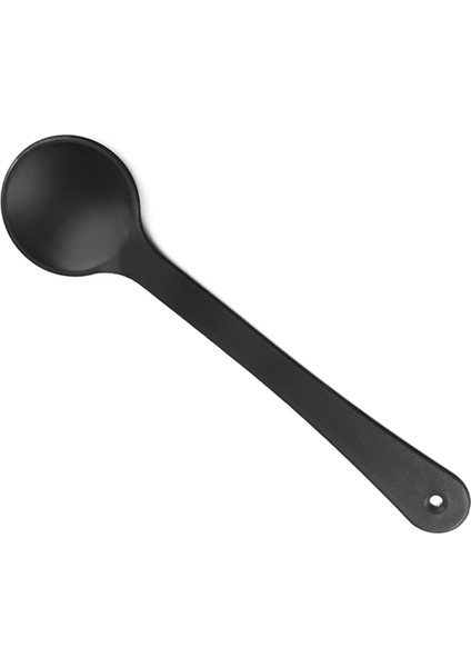 4pcs Gözlük Aksesuarları Öğrenci Mesafesi (Yurt Dışından) fırsatları