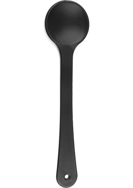 4pcs Gözlük Aksesuarları Öğrenci Mesafesi (Yurt Dışından) indirimleri