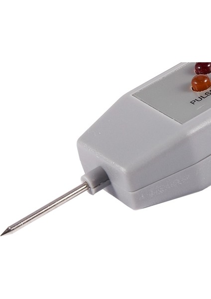 Mantık Probu Yanıtı Dtl Ttl Cmos Darbe Belleği Mantık Test Cihazı Lp-1 (Yurt Dışından) fırsatları