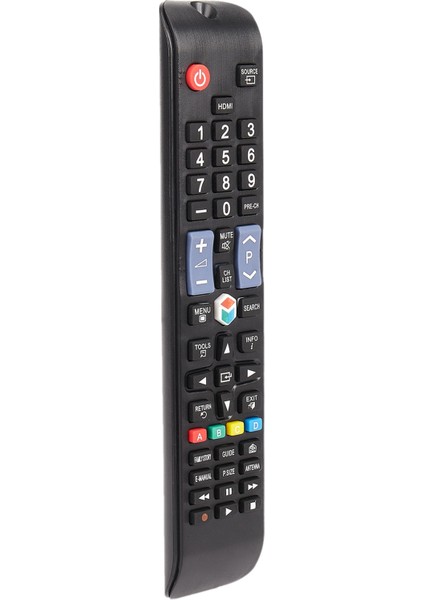 Samsung Tv Için 3D Uzaktan Kumanda AA59-00581A AA59-00582A AA59-00638A (Yurt Dışından) fiyatları