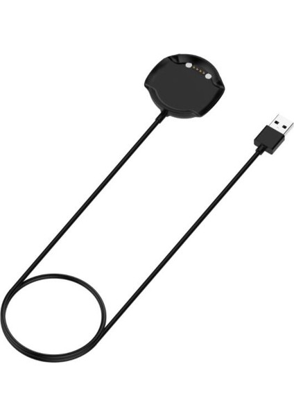 Golfbuddy Aim W10 USB Şarj Istasyonu Kablosu, Yedek Kablo (Yurt Dışından)