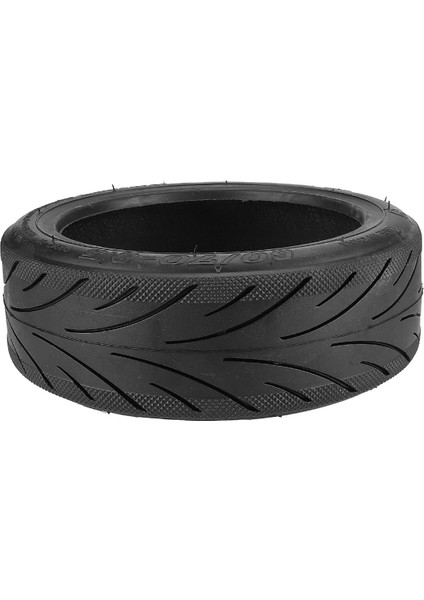 Segway G30 Max Için Hava Nozullu 10 Inç 60 / 70-6,5 Içsiz Lastik (Yurt Dışından) indirimleri