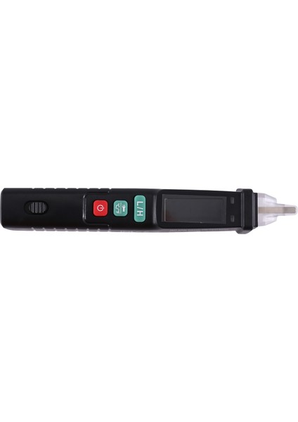 Dijital Multimetre Test Cihazı Canlı/kablolu Voltmetre Ampermetre Vu Metre (Yurt Dışından) fiyatları