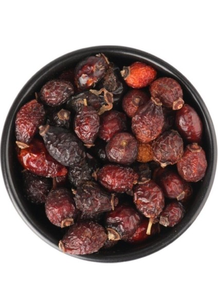 Kuşburnu Çay 1000 gr