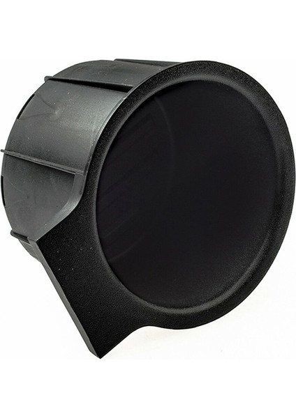 Adet CC3Z-2813562-AA Ön Orta Konsol Bardak Tutucu-Ford F250 Için (Yurt Dışından) fiyatları