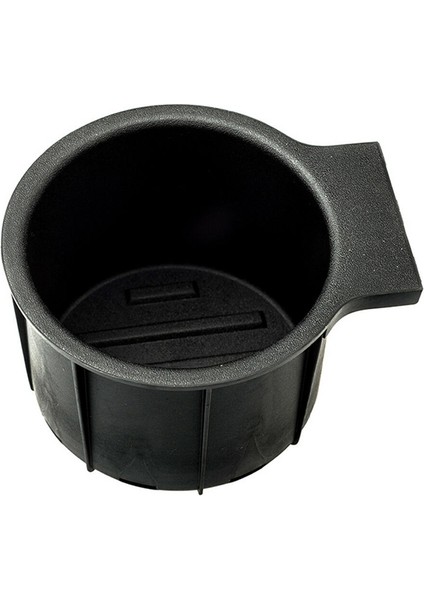 Adet CC3Z-2813562-AA Ön Orta Konsol Bardak Tutucu-Ford F250 Için (Yurt Dışından) modelleri