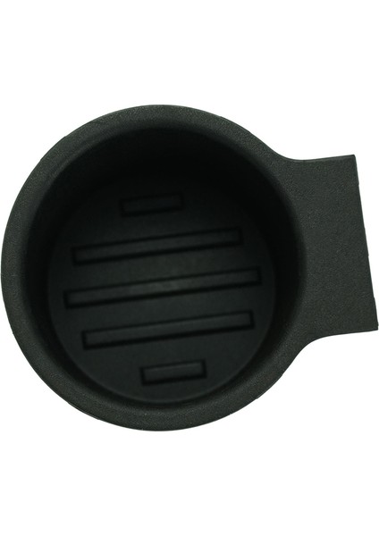 Adet CC3Z-2813562-AA Ön Orta Konsol Bardak Tutucu-Ford F250 Için (Yurt Dışından) fırsatları