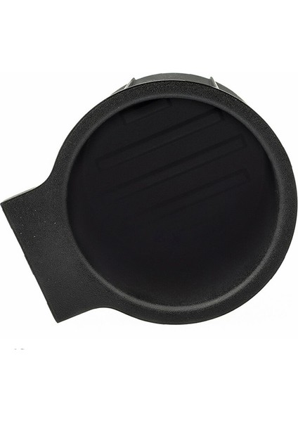 Adet CC3Z-2813562-AA Ön Orta Konsol Bardak Tutucu-Ford F250 Için (Yurt Dışından) indirimleri